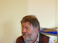 Cafe Sara, 2014-01-19, Bild (29)